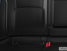 2026 Nissan Leaf SV Plus