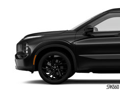 2026 Nissan Rogue Plug-in Hybrid Platinum