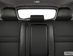 2026 Nissan Rogue SV Dark Armor