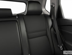 2026 Nissan Rogue SV Dark Armor