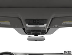 2026 Nissan Rogue SV  Moonroof