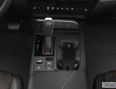 2026 Nissan Sentra SR  Premium