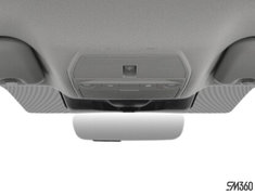 2026 Nissan Sentra SR  Premium