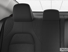 2026 Nissan Sentra SV Premium