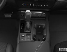 2026 Nissan Sentra SV Premium