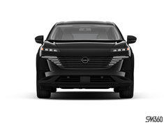2027 Nissan Murano Dark Armor