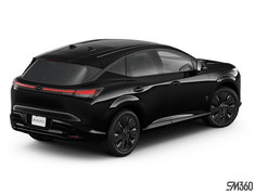 2027 Nissan Murano Dark Armor