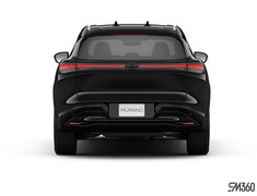 2027 Nissan Murano Dark Armor