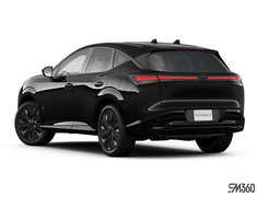 2027 Nissan Murano Dark Armor