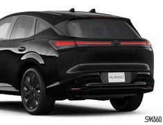 2027 Nissan Murano Dark Armor