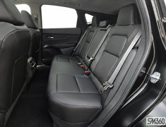 2027 Nissan Murano Dark Armor