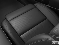 2027 Nissan Murano Dark Armor