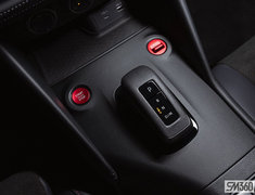 2027 Nissan Z Nismo AT