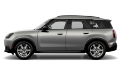 Countryman SE