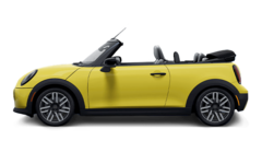 Cabriolet