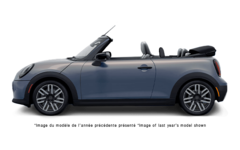 Cabriolet