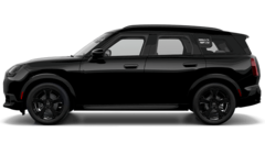 Countryman SE
