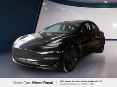 Tesla MODEL 3  2021