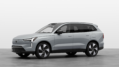 Volvo EX90 ULTRA 2025