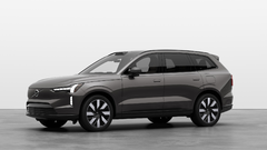 2025 Volvo EX90 ULTRA