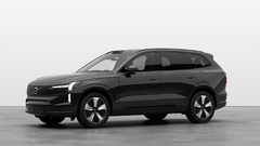 2025 Volvo EX90 PLUS