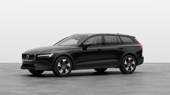 2025 Volvo V60 Cross Country PLUS