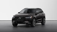 Volvo XC60 PLUS VERSION FONCÉE 2025