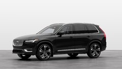 Volvo XC90 ULTRA VERSION LUSTRÉE 2025