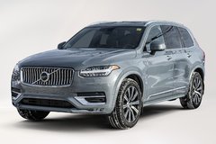 Volvo XC90 T6 AWD Inscription (7-Seat) 2021