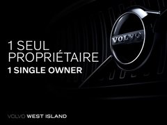Volvo XC40 T5 AWD Momentum 2020