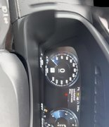 Volvo XC90 T6 AWD Inscription 2019