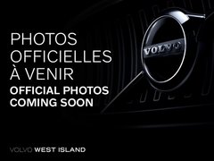 Volvo XC90 T6 AWD Inscription (7-Seat) 2020