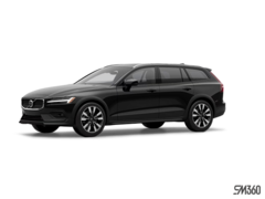 2025 Volvo V60 Cross Country ULTRA