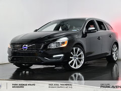 2017 Volvo S60 T6 R Design Platinum >> Pre Owned Vehicles Volvo V60 In Inventory For Sale In 2017 Volvo S60 T6 R Design Platinum >> Pre Owned Vehicles Volvo V60 In Inventory For Sale In