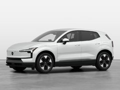 Volvo EX30 SINGLE CORE SINGLE CORE 2025