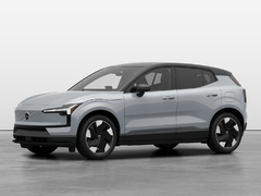 2025 Volvo EX30 TWIN PLUS TWIN PLUS