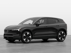 2025 Volvo EX30 ULTRA