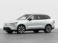 Volvo EX90 ULTRA 2025