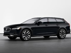 Volvo V90 Cross Country ULTRA 2025