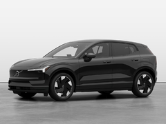 2025 Volvo EX30 Plus