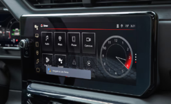 What Makes GMC AT4 Models Unique?
