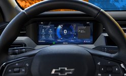 Que peut on attendre du tout nouveau Chevrolet Bolt 2027