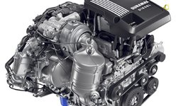 Tout savoir sur le GMC Yukon à moteur turbodiesel Duramax