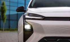 Which 2026 Chevrolet Electric Vehicles Offer the Most Range?
