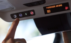 10 Features of OnStar You Will Love