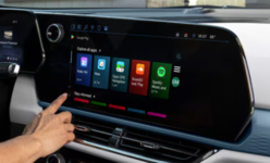 10 Features of OnStar You Will Love