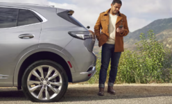10 Features of OnStar You Will Love