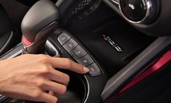 Chevrolet Trailblazer 2022 | Une vraie partie de plaisir