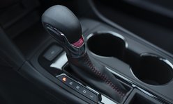 Gamme Chevrolet RS 2022 | Découvrez des versions Réellement Stylées