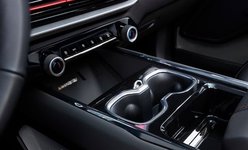 TOUT PREMIER CHEVROLET SILVERADO 100% ÉLECTRIQUE